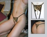 undies(14).jpg
