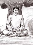 z_p06-bhavana1.jpg