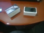 26042011356.jpg