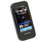 209558-samsung-glyde-sch-u940.jpg