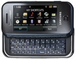 samsung-glyde.jpg