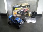 DSCN2979.JPG