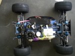 DSCN2983.JPG
