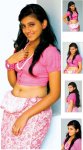 shanudri.jpg