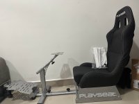 IMG_8461.jpg
