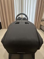 IMG_8456.jpg