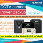 1 camera.png