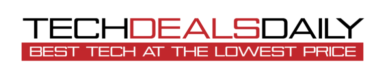 TechLogo.png
