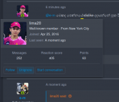 Screenshot from 2022-10-18 22-38-32.png