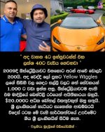 FB_IMG_16666780924621640.jpg