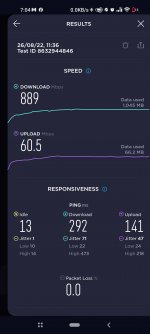 Screenshot_2022-10-29-07-04-44-889_org.zwanoo.android.speedtest.jpg