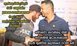 FB_IMG_1667060683378.jpg