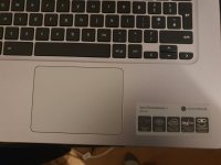 Chromebook.jpg Chromebook.jpg