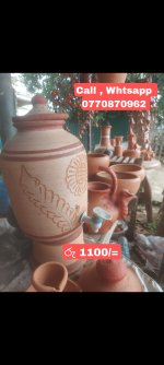 Screenshot_20221106-210644_Gallery.jpg