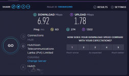 Screenshot (27).png