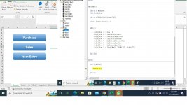 Excel & VBA.jpg