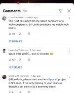 6695D934-30B5-4DDE-8C89-0A04D381D64F.jpeg