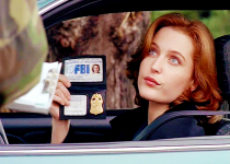 scullyfbi.png