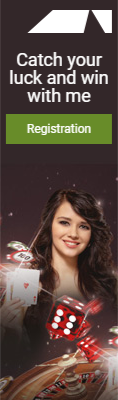 banner (2).png