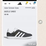 Screenshot_20221128-122242_WhatsApp.jpg