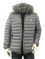 jaket.jpg