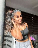 FB_IMG_16699970613496651.jpg