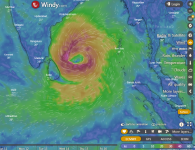 cyclone.png