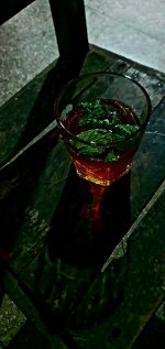 20221208_185936.jpg