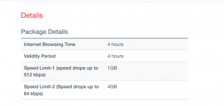 Time-Based-Packages.png