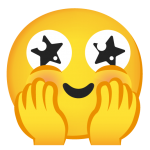 1670579278434.png