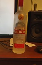 IMG_20221216_142712.jpg
