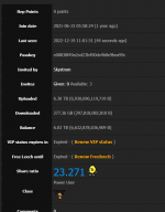 Screenshot 2022-12-19 163308.png