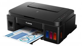 Canon-Pixma-G2010-All-in-One-Ink-Tank-Colour-Printer-2.jpeg