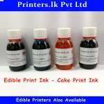 Edible-ink-scaled-1.jpg