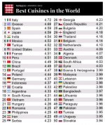 FB_IMG_16717738992448184.jpg