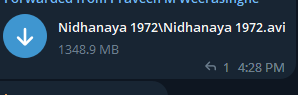 Screenshot (61).png