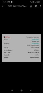 Screenshot_2022-12-28-11-01-07-810_com.google.android.apps.docs.jpg