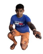 1672382784896.png