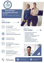 New E-Flyer.jpg