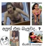 WhatsApp Image 2023-01-04 at 8.38.07 AM.jpeg