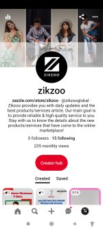 Screenshot_2023-01-09-20-47-45-305_com.pinterest.jpg