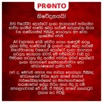 FB_IMG_1673300607278.jpg