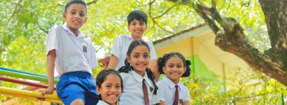 ministry-of-education-sri-lanka-slider-ministry-4.jpg