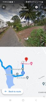 Screenshot_20230112_194859_Maps.jpg