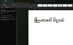 Screenshot 2023-01-16 140911.png