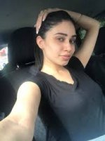 shehani.jpeg