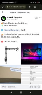 Screenshot_2023-01-16-22-55-22-486_com.android.chrome.jpg