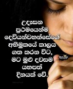 8EE8B72E-C72C-4263-A600-12542A6D8B26.jpeg