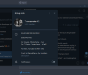 Screenshot (13).png