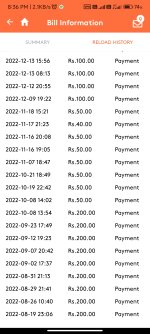 Screenshot_2023-01-18-20-36-55-581_com.omobio.etisalatone.jpg